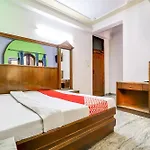 Hotel O Moon Palace Dx